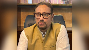 পতেঙ্গা সমুদ্র সৈকতে কেউ অসুন্দর করলে ব্যবস্থা: চসিক মেয়র