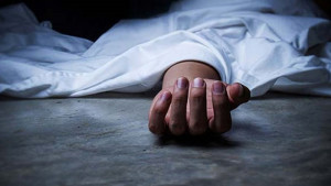 প্রাইভেট পড়তে যাওয়া শিশুর রক্তাক্ত দেহ মিলল গোয়ালঘরে
