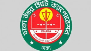 মশা মারতে ডিএনসিসির বাজেট ১৮৮ কোটি টাকা