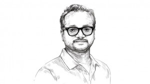 ঐকমত্যের আলোচনা ও প্রক্রিয়া কতটা সফল হবে?