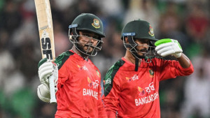 ধবলধোলাই এড়াতে বাংলাদেশের পুঁজি ১৯৬