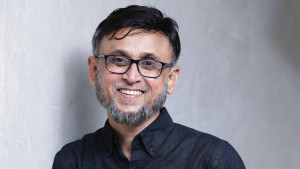 নতুন অধ্যাদেশে মুজিবনগর সরকারের সব সদস্যকে মুক্তিযোদ্ধার স্পষ্ট স্বীকৃতি দেওয়া আছে: সংস্কৃতি উপদেষ্টা