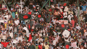 টেস্টের রজতজয়ন্তীতে ক্রিকেট কার্নিভাল