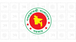 সিটি করপোরেশন হতে প্রস্তুত বগুড়া, যাচ্ছে চিঠি