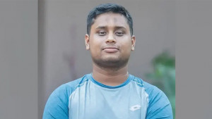 ড. ইউনূস-তারেক বৈঠকে বিচার-সংস্কার সেভাবে প্রাধান্য পায়নি