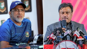 ‘ক্ষমতার অপব্যবহার করেছেন ফারুক’—হাথুরুর বিস্ফোরক অভিযোগ