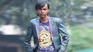 হিরো আলমের আত্মহত্যার চেষ্টা, হাসপাতালে ভর্তি 