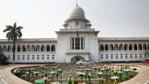 গ্রেনেড হামলা মামলা: সব আসামির খালাসের বিরুদ্ধে আপিলের অনুমতি