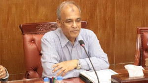 তারেক রহমান চাইলে দেশে আসতে পারেন: স্বরাষ্ট্র উপদেষ্টা