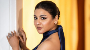 ‘তাণ্ডব’ থেকে ‘উৎসব’, ঈদের রঙে অনবদ্য এক জয়া