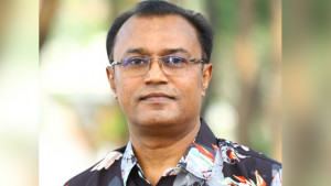 নর্দমার তরল বর্জ্য পরীক্ষায় করোনা প্রাদুর্ভাবের পূর্বাভাস