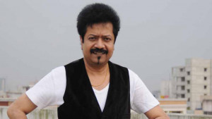 তবুও আসে জন্মদিন...