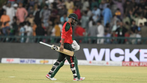 ক্রিকেটারদের মনোবিদের কাছে পাঠানোর পরামর্শ নান্নুর