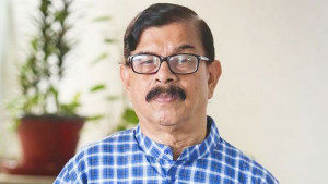 ড. ইউনূস-তারেক রহমানের বৈঠকে খুলবে সমঝোতার পথ
