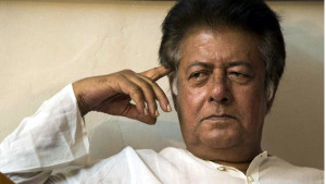 যুক্তরাষ্ট্রে মামুনুর রশীদের একক অভিনয়