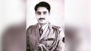 মঞ্জুর হত্যা মামলার বিচার শেষ হয়নি ৪৪ বছরেও 