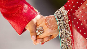 বিয়ে হয়ে গেছে অনুপস্থিত ৪১ শতাংশ শিক্ষার্থীর