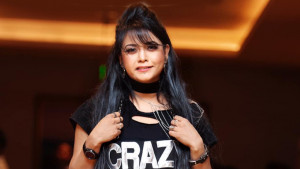 আমি কখনো গায়েব হয়ে যাইনি: মিলা
