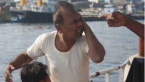 দুই আন্তর্জাতিক চলচ্চিত্র উৎসবে ‘মাস্তুল’