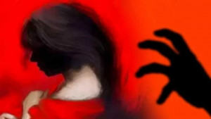 ‘আমি দুটি শিশুসন্তান নিয়ে বাঁচতে চাই’