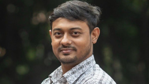 এনসিপি সংসদে গিয়ে সরকার গঠন করবে: নাসীরুদ্দীন পাটওয়ারী