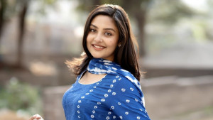 ইউটিউব ট্রেন্ডিংয়ে শীর্ষে নিহার দুই নাটক