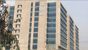 ‘কমপ্লিট শাটডাউন’ ও ‘মার্চ টু এনবিআর’ চলবে