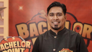 নির্মাতা বললেন ‘ব্যাচেলর পয়েন্ট ইজ লাইক মাই বেবি’