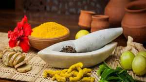 এ সময়ে রোগ প্রতিরোধ ক্ষমতা বাড়াতে কী খাবেন 