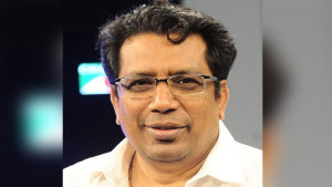 ইরান-ইসরায়েল যুদ্ধ, মধ্যপ্রাচ্যে ‘শান্তি’ এবং যুক্তরাষ্ট্র
