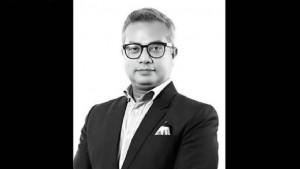 টিম গ্রুপের এমডির মৃত্যুতে বিজিএমইএ-বিকেএমইএর শোক