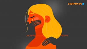 রংপুর এক্সপ্রেস ট্রেনে যাত্রীকে ধর্ষণের অভিযোগ, আটক রেলওয়ের কর্মচারী