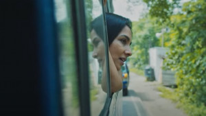 জাপানে পুরস্কার জিতল রুনা খানের সিনেমা