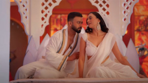 সময়ের দাবি নাকি সহজ পন্থা বেছে নেওয়া