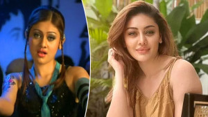 ‘কাঁটা লাগা’ গানের সেই শেফালি জারিওয়ালা মারা গেছেন