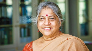 ‘আমরা এখনও সভ্য হতে পারিনি!’