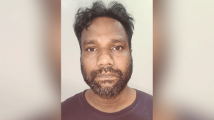 সোহাগ পাটোয়ারী নামে আরও ১ জনকে গ্রেপ্তার করল দুদক