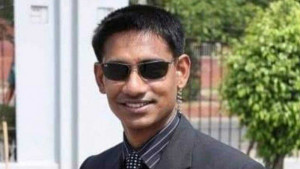 মেজর সিনহা হত্যা মামলার আপিলের রায় আজ