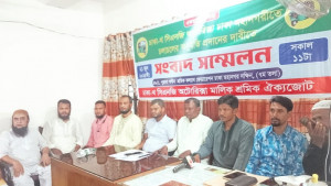 রাজধানীতে ৩ হাজার অটোরিকশা চলাচলের অনুমতি চান মালিক-শ্রমিকরা