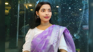 সুকর্ণার মৃত্যুরহস্য উদ্ঘাটনের দাবি পরিবার ও ছাত্রদলের