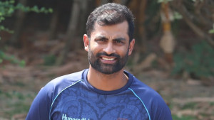 সাকিবের সঙ্গে দেখা হলে অবশ্যই বিষয়টি জানতে চাইব