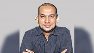 ওয়েল গ্রুপের পরিচালকসহ তিন আসামি রিমান্ডে