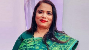 আদালতে ওষুধ চাইলেন সাবেক এমপি তুহিন
