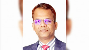 পরিবেশ রক্ষায় আইনশৃঙ্খলা বাহিনীর ভূমিকা