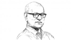 রাজউকের ভূতের আছর ড্যাপে