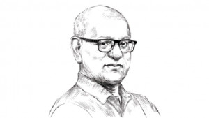 পরিবেশ বাঁচাতে ব্যয় বাড়াতে হবে