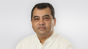 সাবের হোসেনসহ আ.লীগের ৬২ জনের বিরুদ্ধে প্রসিকিউশনে অভিযোগ