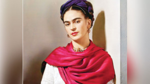‘খোঁড়া পায়ের মেয়ে বলছি’