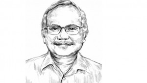 চক্ষুবিজ্ঞান ইনস্টিটিউটে অস্থিরতা: চোখ বুজে থাকবেন না
