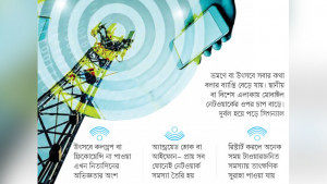 সিগন্যাল বাড়াতে ৫ কৌশল